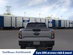 New 2026 Ford Ranger XLT SuperCrew Cab for sale #F60296 - photo 7