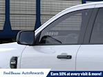 New 2026 Ford Ranger XLT SuperCrew Cab for sale #F60300 - photo 18