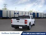 2026 Ford Maverick SuperCrew Cab AWD Pickup for sale #F60305 - photo 8