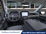 2026 Ford F-150 Regular Cab 4WD Pickup for sale #F60307 - photo 10