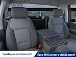 2026 Ford F-150 Regular Cab 4WD Pickup for sale #F60307 - photo 11