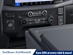 2026 Ford F-150 Regular Cab 4WD Pickup for sale #F60307 - photo 16