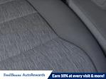 2026 Ford F-150 Regular Cab 4WD Pickup for sale #F60307 - photo 17