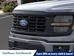 2026 Ford F-150 Regular Cab 4WD Pickup for sale #F60307 - photo 18
