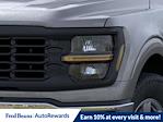 2026 Ford F-150 Regular Cab 4WD Pickup for sale #F60307 - photo 19