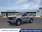 2026 Ford F-150 Regular Cab 4WD Pickup for sale #F60307 - photo 2