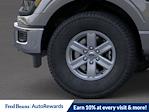2026 Ford F-150 Regular Cab 4WD Pickup for sale #F60307 - photo 20