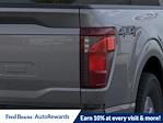 2026 Ford F-150 Regular Cab 4WD Pickup for sale #F60307 - photo 22