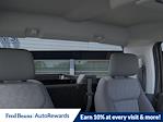 2026 Ford F-150 Regular Cab 4WD Pickup for sale #F60307 - photo 23