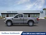 2026 Ford F-150 Regular Cab 4WD Pickup for sale #F60307 - photo 4