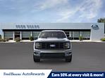 2026 Ford F-150 Regular Cab 4WD Pickup for sale #F60307 - photo 7
