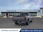 2026 Ford F-150 Regular Cab 4WD Pickup for sale #F60307 - photo 8