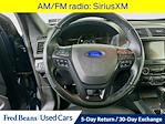 2017 Ford Explorer 4WD SUV for sale #F603131 - photo 13