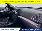 2017 Ford Explorer 4WD SUV for sale #F603131 - photo 33