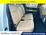 Used 2022 Ford F-350 Lariat Crew Cab for sale #F6031S - photo 17