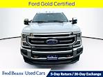 Used 2022 Ford F-350 Lariat Crew Cab for sale #F6031S - photo 3