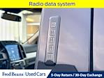 Used 2022 Ford F-350 Lariat Crew Cab for sale #F6031S - photo 22
