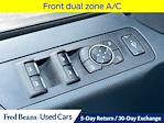 Used 2022 Ford F-350 Lariat Crew Cab for sale #F6031S - photo 24