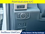 Used 2022 Ford F-350 Lariat Crew Cab for sale #F6031S - photo 25