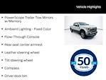 Used 2022 Ford F-350 Lariat Crew Cab for sale #F6031S - photo 31
