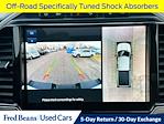 Used 2022 Ford F-350 Lariat Crew Cab for sale #F6031S - photo 34