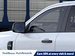 New 2026 Ford Ranger XL SuperCrew Cab for sale #F60321 - photo 20