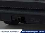 2026 Ford Maverick SuperCrew Cab AWD Pickup for sale #F60323 - photo 23