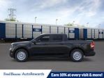 2026 Ford Maverick SuperCrew Cab AWD Pickup for sale #F60323 - photo 3