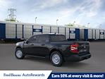 2026 Ford Maverick SuperCrew Cab AWD Pickup for sale #F60323 - photo 4