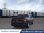 2026 Ford Maverick SuperCrew Cab AWD Pickup for sale #F60323 - photo 8