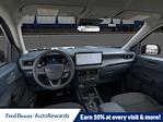 2026 Ford Maverick SuperCrew Cab AWD Pickup for sale #F60323 - photo 9