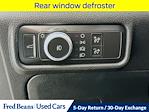 2021 Ford Explorer 4WD SUV for sale #F603571 - photo 12