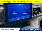 2021 Ford Explorer 4WD SUV for sale #F603571 - photo 16