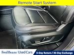2021 Ford Explorer 4WD SUV for sale #F603571 - photo 20