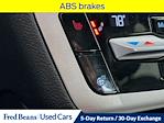 2021 Ford Explorer 4WD SUV for sale #F603571 - photo 21