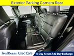 2021 Ford Explorer 4WD SUV for sale #F603571 - photo 25