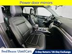 2021 Ford Explorer 4WD SUV for sale #F603571 - photo 30