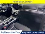 2021 Ford Explorer 4WD SUV for sale #F603571 - photo 31