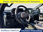 2022 Ford F-150 SuperCrew Cab 4WD Pickup for sale #F6036S - photo 12