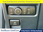 2022 Ford F-150 SuperCrew Cab 4WD Pickup for sale #F6036S - photo 13