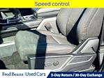 2022 Ford F-150 SuperCrew Cab 4WD Pickup for sale #F6036S - photo 23