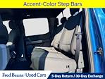 2022 Ford F-150 SuperCrew Cab 4WD Pickup for sale #F6036S - photo 28