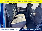 2022 Ford F-150 SuperCrew Cab 4WD Pickup for sale #F6036S - photo 31