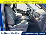 2022 Ford F-150 SuperCrew Cab 4WD Pickup for sale #F6036S - photo 32
