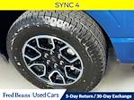 2022 Ford F-150 SuperCrew Cab 4WD Pickup for sale #F6036S - photo 35