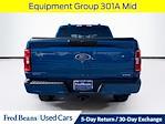 2022 Ford F-150 SuperCrew Cab 4WD Pickup for sale #F6036S - photo 8