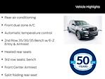 2020 Ford Explorer 4WD SUV for sale #F603791 - photo 16