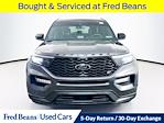2020 Ford Explorer 4WD SUV for sale #F603791 - photo 2