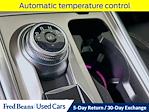 2020 Ford Explorer 4WD SUV for sale #F603791 - photo 21