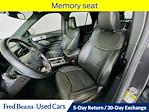 2020 Ford Explorer 4WD SUV for sale #F603791 - photo 26